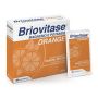 Briovitase Orange Energy Boost - 14 Bustine