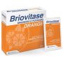 Briovitase Orange Energy Boost - 14 Bustine