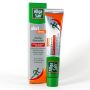 AllgaSan Crema Terapeutica Effetto Termico per Ginocchia - 50ml