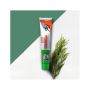AllgaSan Crema Terapeutica Effetto Termico per Ginocchia - 50ml