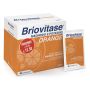 Briovitase Magnesio e Potassio in Bustine Gusto Arancia - Confezione da 30