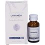 Vaillant Lavanda Olio Essenziale Puro 10ml