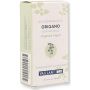 Vaillant Origano Essenziale Puro 10ml