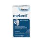 Humana Melamil - Gocce di Melatonina 30ml