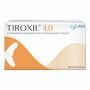 Tiroxil 4.0 - Pachetto da 30 Compresse per la Tiroide
