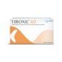 Tiroxil 4.0 - Pachetto da 30 Compresse per la Tiroide