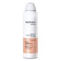 Mousse Prebiotica Vidermina 150ml