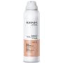 Mousse Prebiotica Vidermina 150ml