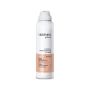 Mousse Prebiotica Vidermina 150ml