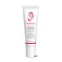 Viderage 30ml Gel Intimo Idratante ed Equilibrante