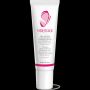 Viderage 30ml Gel Intimo Idratante ed Equilibrante
