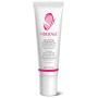 Viderage 30ml Gel Intimo Idratante ed Equilibrante