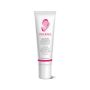 Viderage 30ml Gel Intimo Idratante ed Equilibrante
