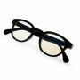 Occhiale Protettivo Antiriflesso Contacta Blue Block +1,50 Diottrie