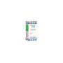 Micro B6 Supplemento Liquido - 50ml