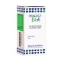 Micro B6 Supplemento Liquido - 50ml