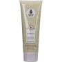Ayurdoccia Idratante - Bagnodoccia Ayurvedico 250ml