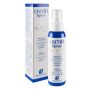 Osmin Aerosol Spray per Pelle Sensibile, 90ml