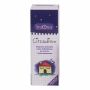 Melatonina Circadiem di Alta Qualità - Flacone da 20 ml