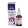 Melatonina Circadiem di Alta Qualità - Flacone da 20 ml
