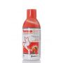 Evo Termodren - Bevanda Arancia Termogenica 500ml