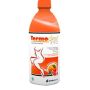 Evo Termodren - Bevanda Arancia Termogenica 500ml