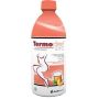 Evo Termodren T alla Pesca - Bevanda Termogenica 500ml