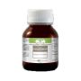 Renaco Chaga Mushroom 60 Capsule