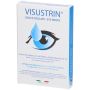 Visustrin Fiale Monodose - Gocce Oculari Salutari, Confezione da 10