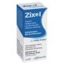 Zixol Pluridose - Soluzione Oftalmica Sterile 8ml