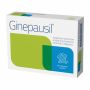 Ginepausil Supplemento per la Menopausa - 30 Compresse