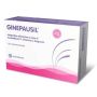 Ginepausil Supplemento per la Menopausa - 30 Compresse