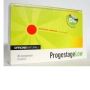 Progestage 500mg - Pacchetto da 30 Compresse