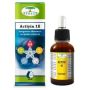 Gocce Actiyin 1E Renaco - Flacone da 50ml