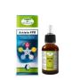 Renaco Actiyin 4VB Gocce Salute e Benessere - Flacone da 50 ml