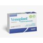 Venoplant 20 Compresse di 1,2g per la Salute Venosa