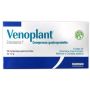 Venoplant 20 Compresse di 1,2g per la Salute Venosa