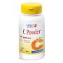 LongLife Vitamin C Powder - Extended Release - 75g