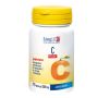 LongLife Vitamin C Powder - Extended Release - 75g