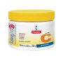Longlife Vitamin C Powder, 250g