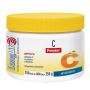 Longlife Vitamin C Powder, 250g