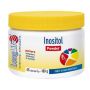 Inositol Powder for Long-Lasting Health, 180g