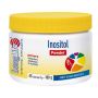 Inositol Powder for Long-Lasting Health, 180g