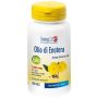 Longlife Bio Olio di Enotera in Perle da 50