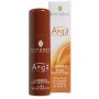 Arg√† Lip Balm Stick