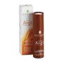 Arg√† Lip Balm Stick