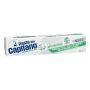 Dentifricio Antitartaro Pasta Del Capitano - Tubo da 100ml