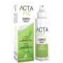 Actapil Spray per il Corpo - 100ml