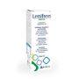 Lenifren Relaxant Drops, 50ml