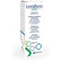 Lenifren Relaxant Drops, 50ml